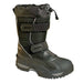 Baffin Mens Eiger Boots - Black
