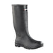 Baffin Unisex Blackhawk Boots - Black