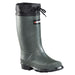 Baffin Youth Young Hunter Boots - Green/Black