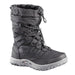 Baffin Mens Escalate Boots - Black