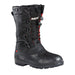 Baffin Mens Mountain Boots - Black