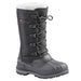 Baffin Womens Ottawa Boots - Black