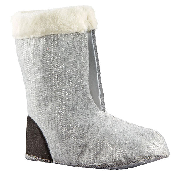 Baffin Womens Ottawa Boot Liners - 400-6610-1