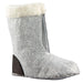 Baffin Womens Ottawa Boot Liners - 400-6610-1