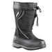Baffin Womens Icefield Boots - Black