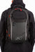 KLIM Krew 22 Pack