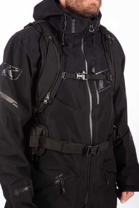 KLIM Krew 22 Pack