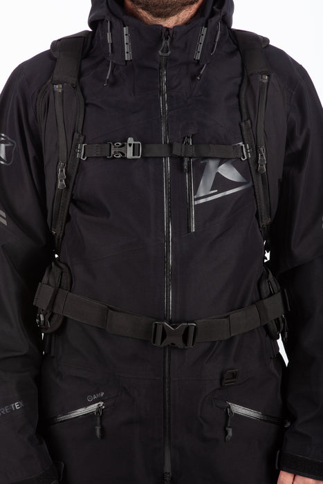 KLIM Krew 22 Pack