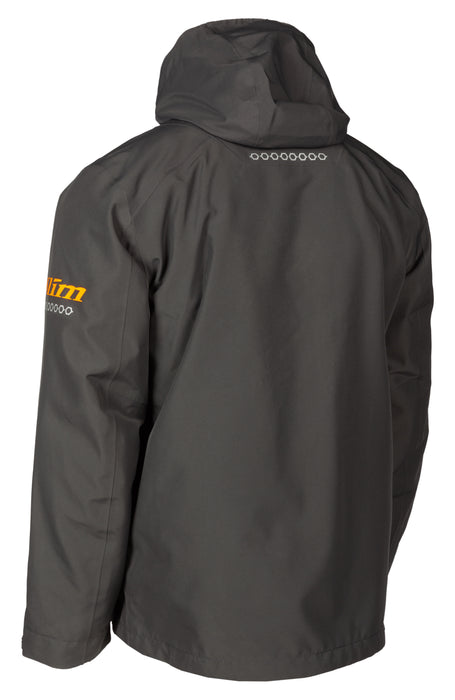 KLIM Mens Kompound Insulated Jacket