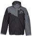 KLIM Mens Kompound Insulated Jacket