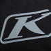 Klim Mens Kompound Hybrid Jacket - Black - Monument, view 5
