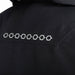 Klim Mens Kompound Hybrid Jacket - Black - Monument, view 6