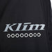 Klim Mens Kompound Hybrid Jacket - Black - Monument, view 7