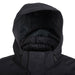 Klim Mens Kompound Hybrid Jacket - Black - Monument, view 8