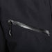 Klim Mens Kompound Hybrid Jacket - Black - Monument, view 9