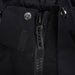 Klim Mens Kompound Hybrid Jacket - Black - Monument, view 10