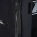 Klim Mens Kompound Hybrid Jacket - Black - Monument, view 11