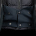 Klim Mens Kompound Hybrid Jacket - Black - Monument, view 13