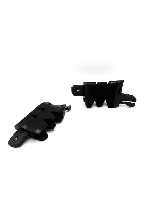 Leatt Fusion 2.0 Sizing Spacers