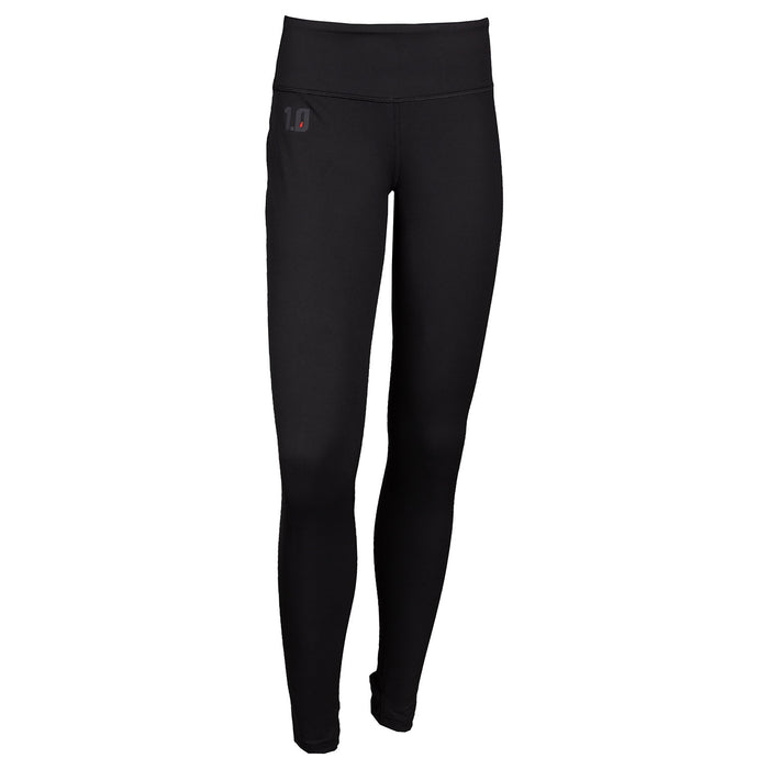 KLIM Solstice Pant 1.0