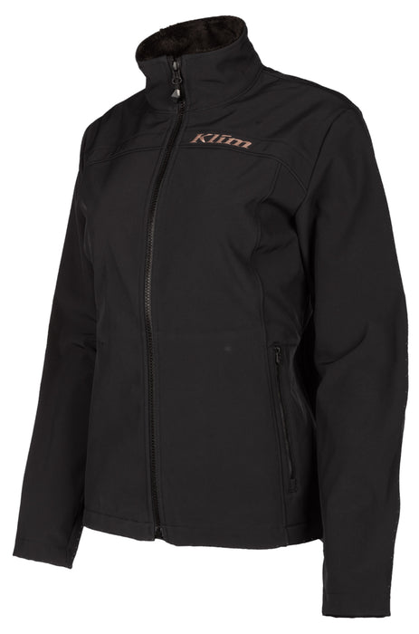 KLIM Womens Whistler Jacket