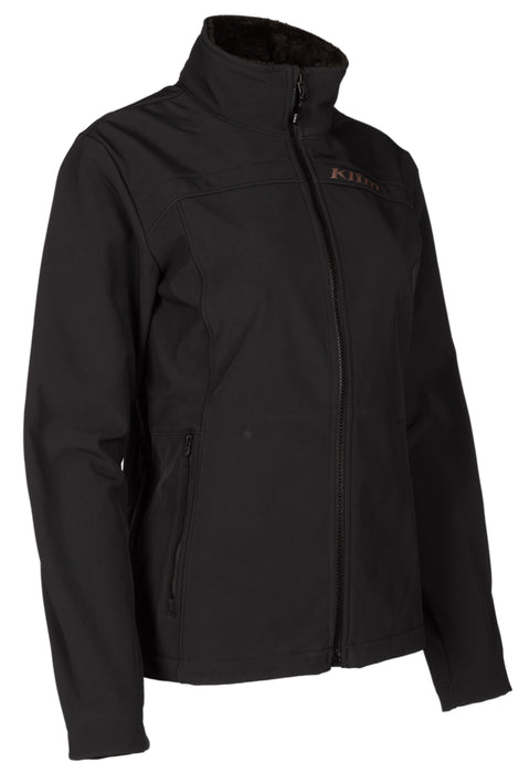 KLIM Womens Whistler Jacket