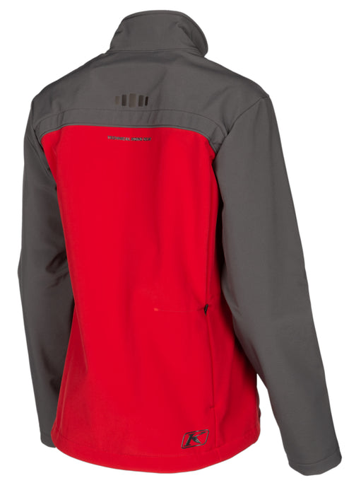 KLIM Womens Whistler Jacket