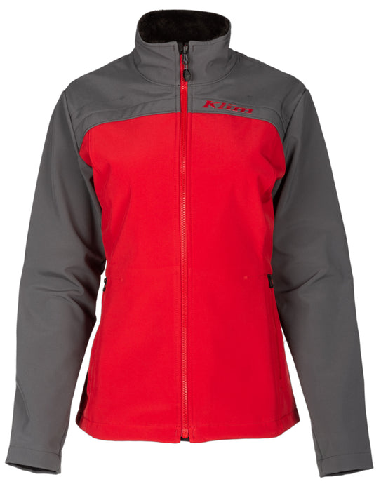 KLIM Womens Whistler Jacket