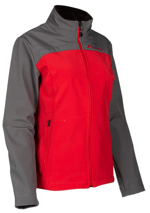 KLIM Womens Whistler Jacket