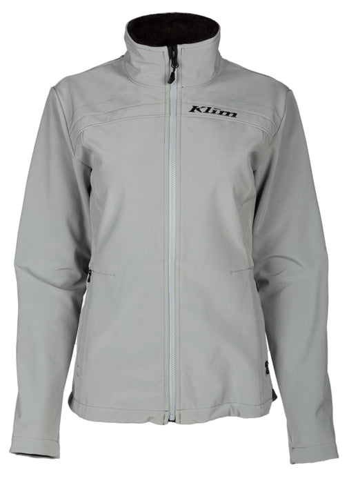 KLIM Womens Whistler Jacket