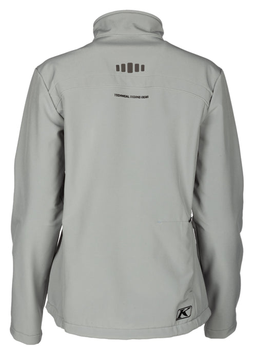 KLIM Womens Whistler Jacket