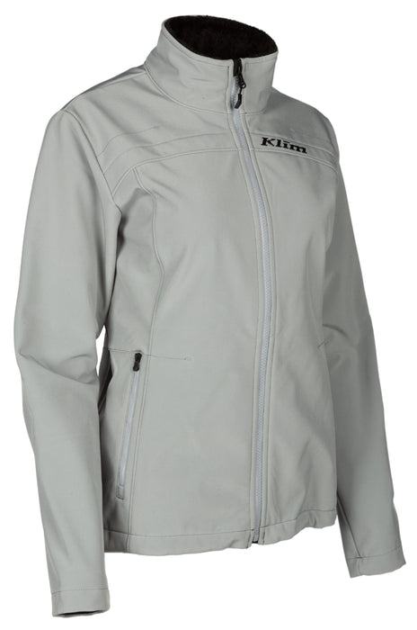 KLIM Womens Whistler Jacket