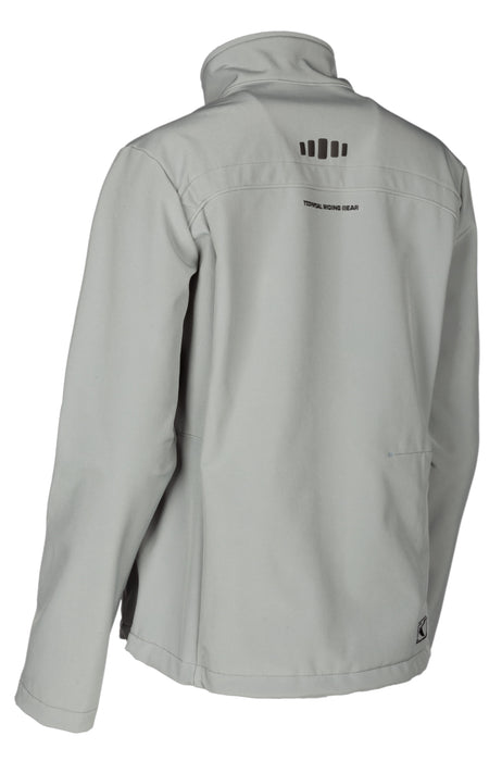 KLIM Womens Whistler Jacket