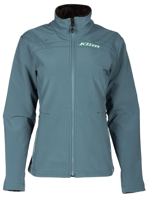 KLIM Womens Whistler Jacket