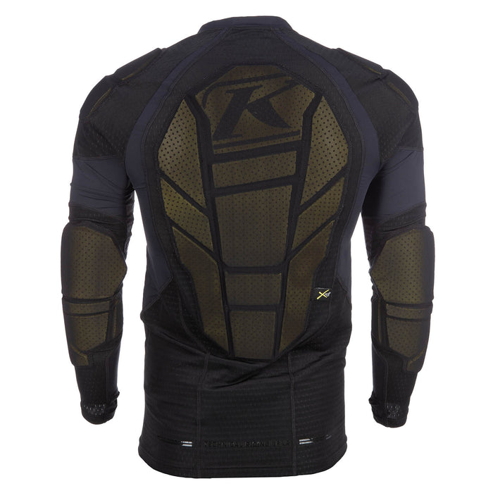 KLIM Tactical LS Shirt