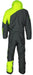 KLIM Mens Railslide Insulated One-Piece Suit