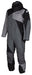 KLIM Mens Railslide Insulated One-Piece Suit