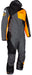 KLIM Mens Railslide Insulated One-Piece Suit