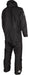 KLIM Mens Railslide Insulated One-Piece Suit