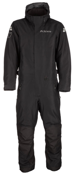 KLIM Mens Railslide Insulated One-Piece Suit