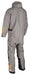 KLIM Mens Railslide Insulated One-Piece Suit