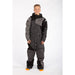 KLIM Youth Railslide Insulated One-Piece Suit