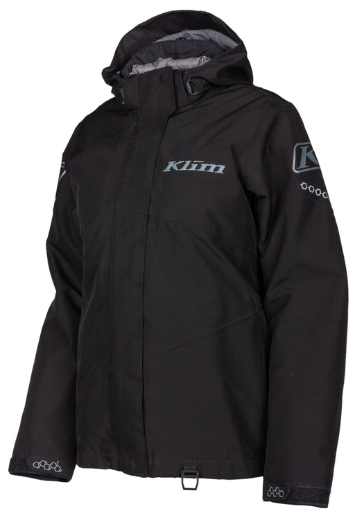 KLIM Womens Fuse Insulated Jacket