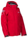 KLIM Womens Fuse Insulated Jacket