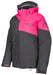 KLIM Womens Fuse Insulated Jacket