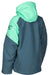 KLIM Womens Fuse Insulated Jacket