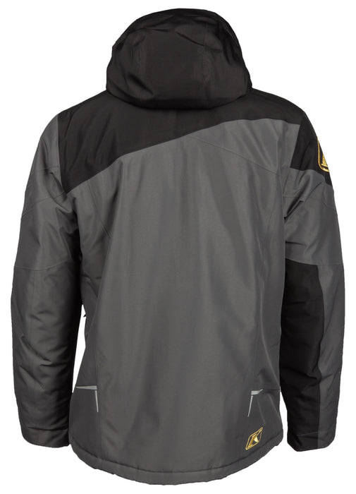 KLIM Mens Instinct Insulated Jacket