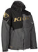 KLIM Mens Instinct Insulated Jacket
