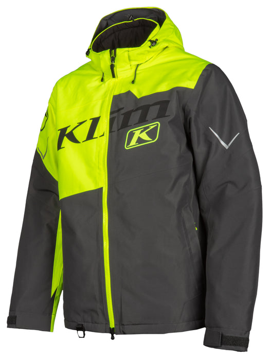 KLIM Mens Instinct Insulated Jacket