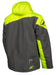 KLIM Mens Instinct Insulated Jacket